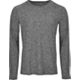Grey Heather