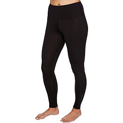 MEC Cold Rush Thermal Tights - Women's