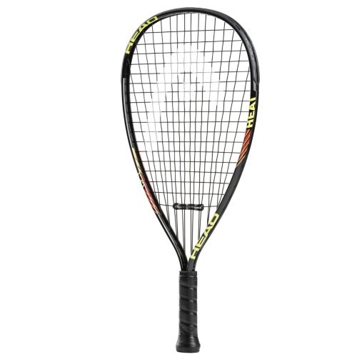 Wilson Ultra 100 v3 Tennis Racquet - Unstrung | Dick's Sporting Goods