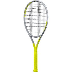 Head Graphene 360+ Extreme MP Tennis Racquet - Unstrung
