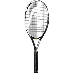 HEAD Junior IG Speed 26 Composite Tennis Racquet