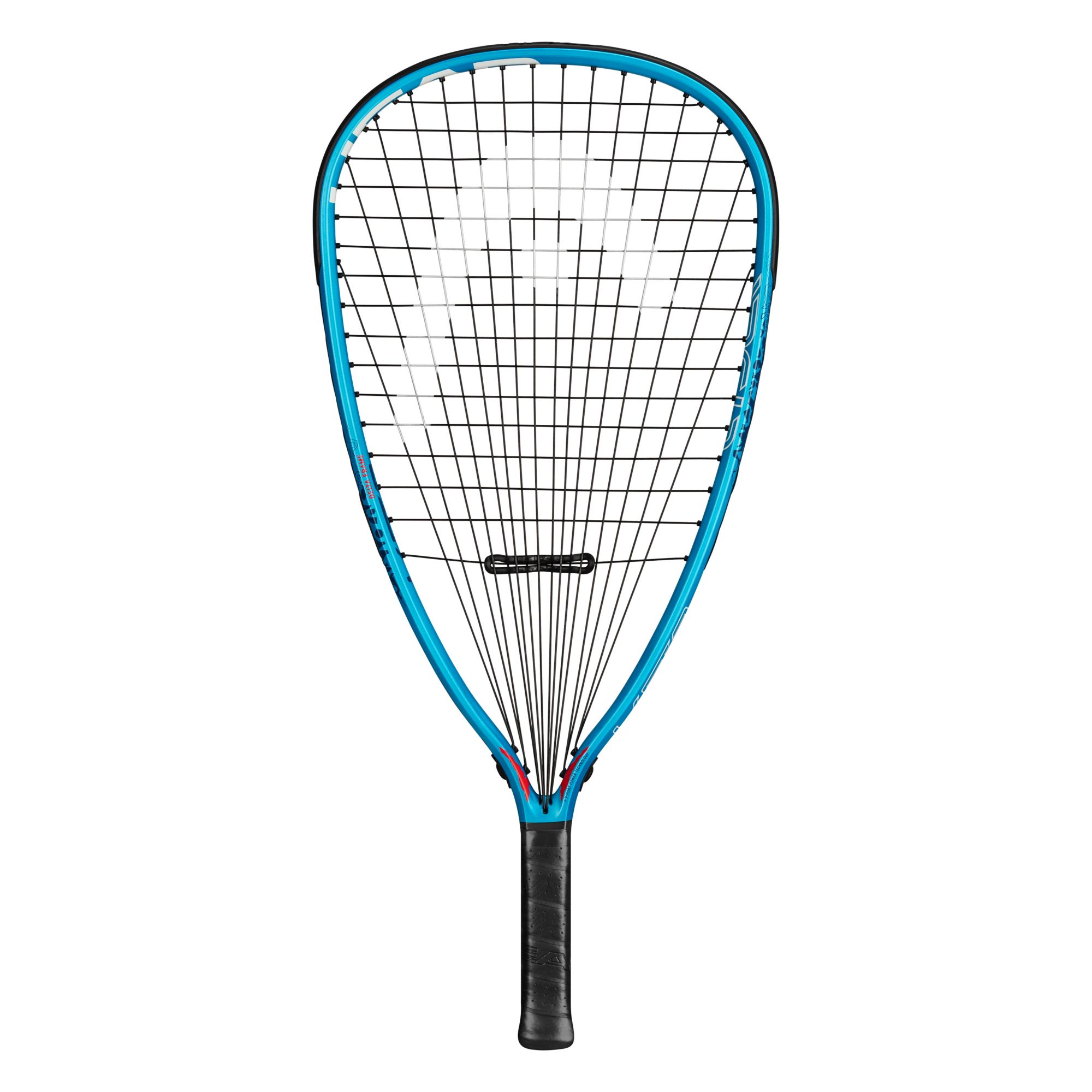 Head Innegra Laser Racquetball Racquet