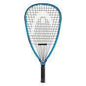 Head Innegra Laser Racquetball Racquet