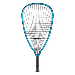 Head Innegra Laser Racquetball Racquet