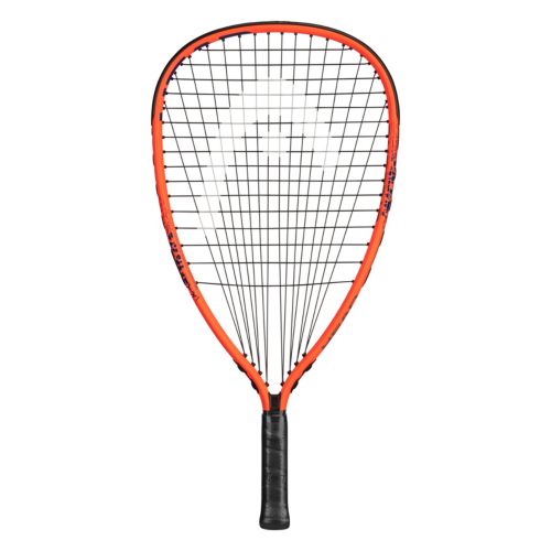 ウィルソン クラッシュ 100 v1.0 G2 Wilson CLASH Wilson Clash 100V1.0 Crash G2 Hard Tennis Racket from Japan