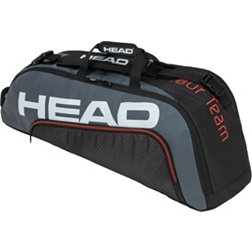 HEAD Tour Team 6R Combi Tennis Bag 2020
