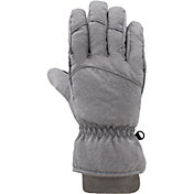Hot Fingers Women's Flurry Gloves
