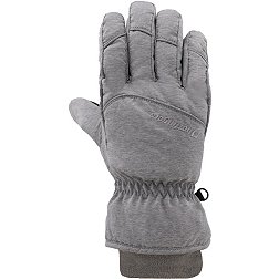 Hot Fingers Women's Flurry Gloves