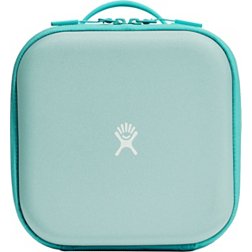 Hydro Flask Youth Insulated Lunch Box