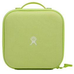 Hydro Flask Youth Insulated Lunch Box