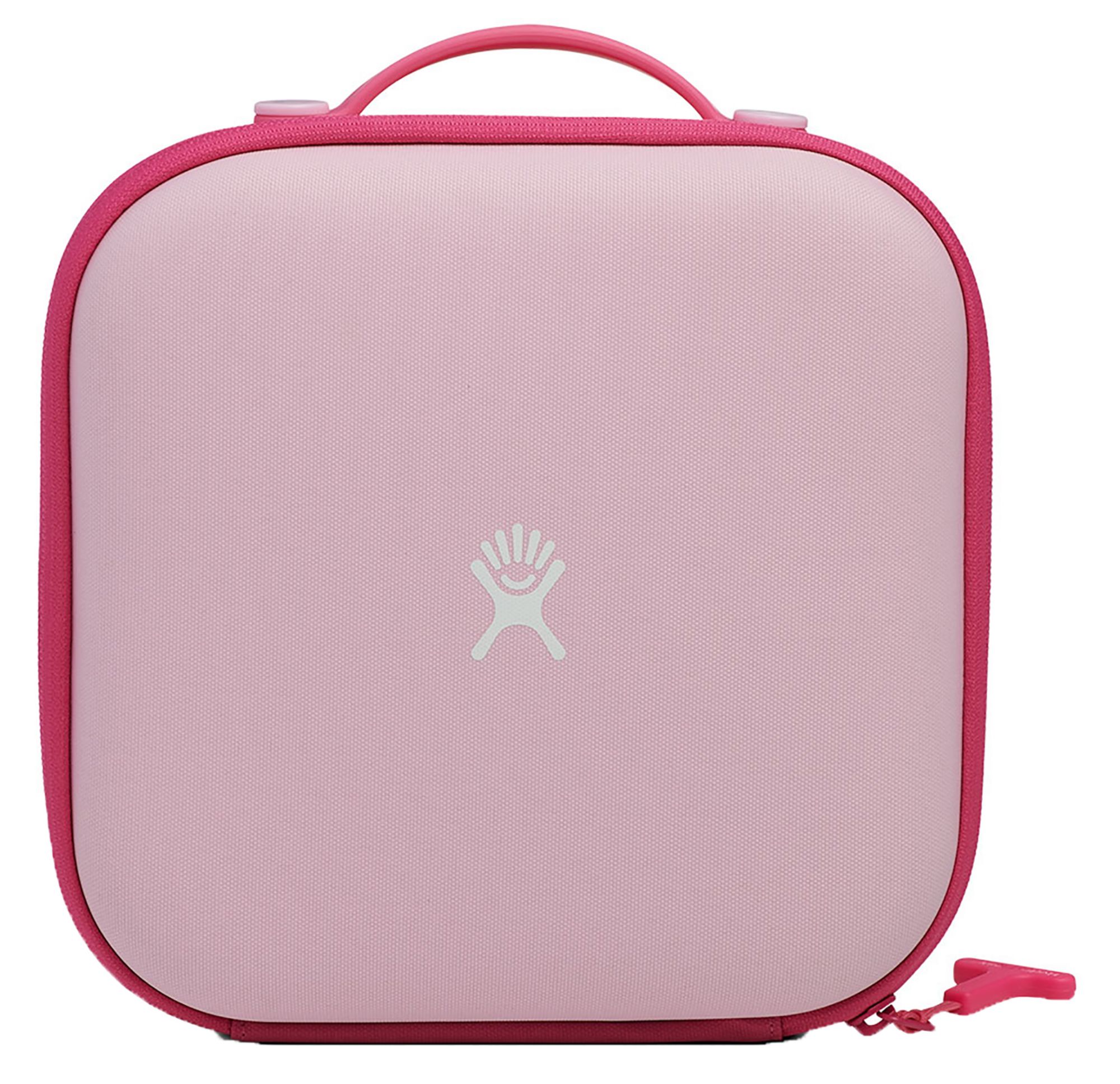Lunch Boxes and Totes