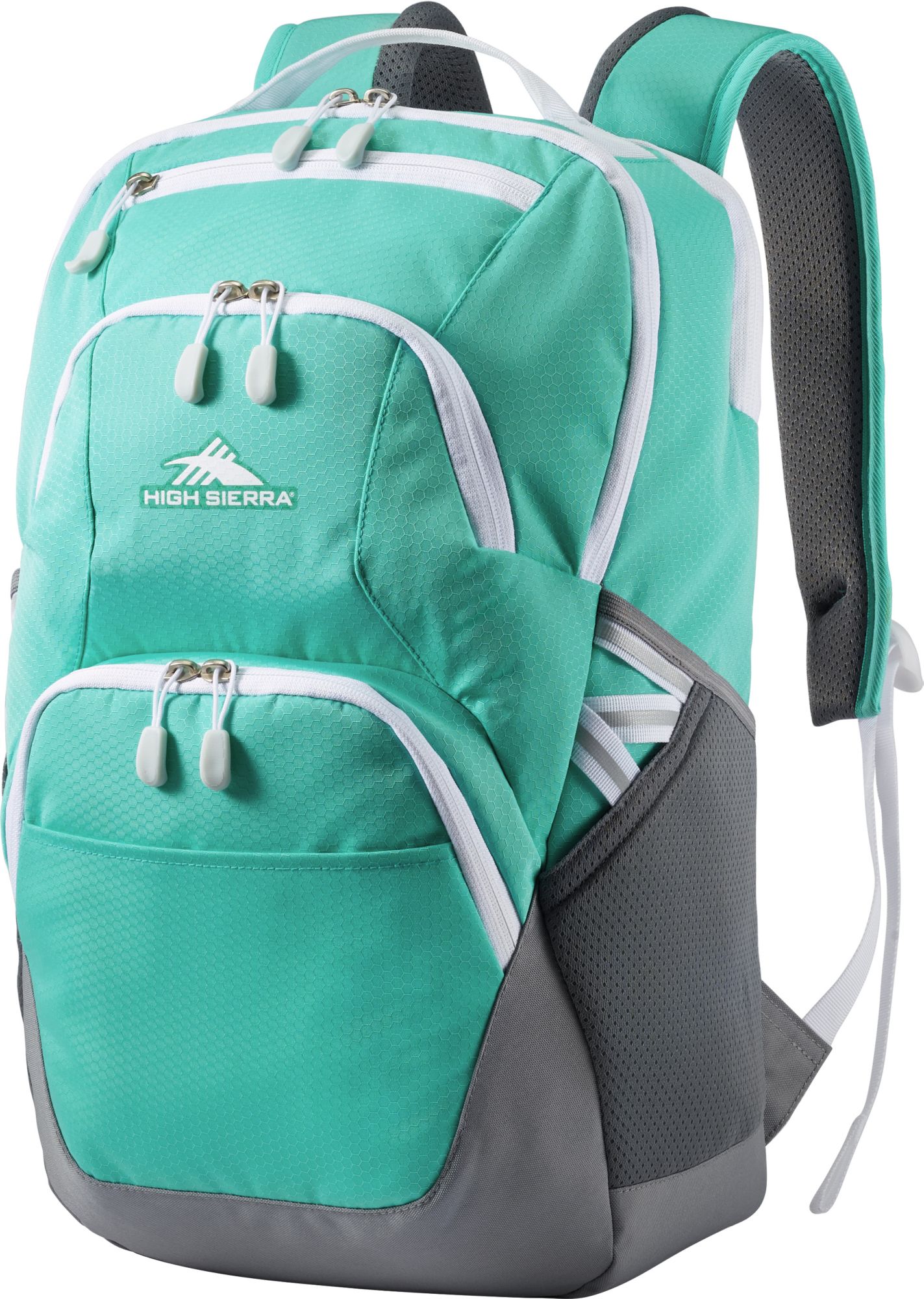 Daypacks