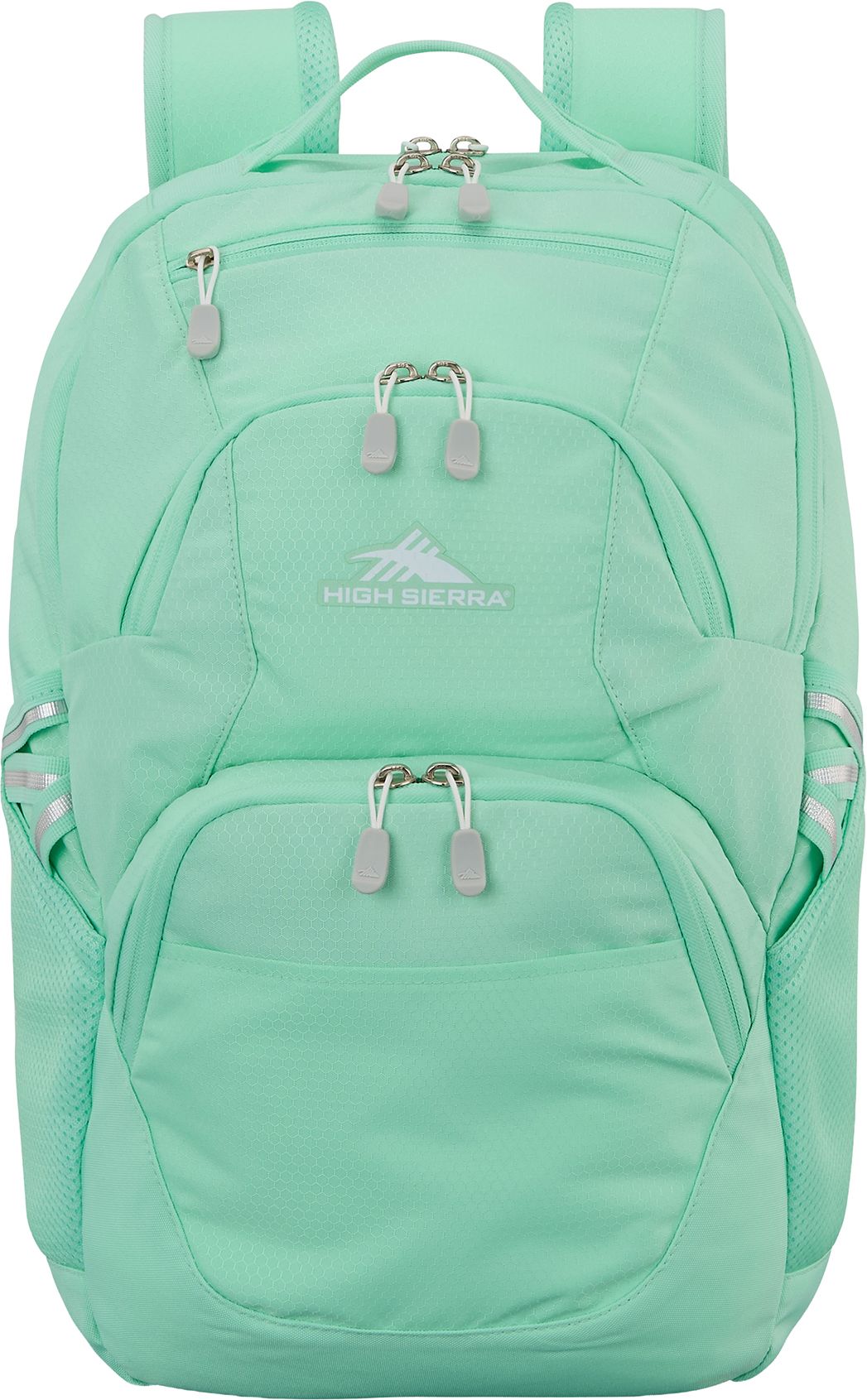High Sierra Swoop SG Backpack