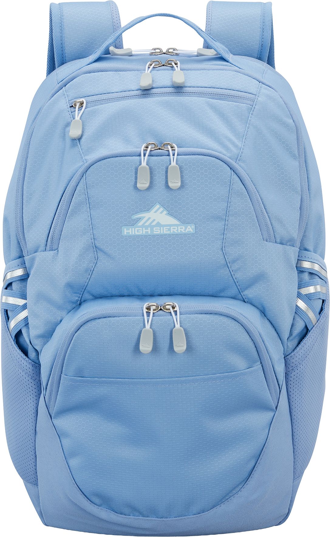 High Sierra Swoop SG Backpack