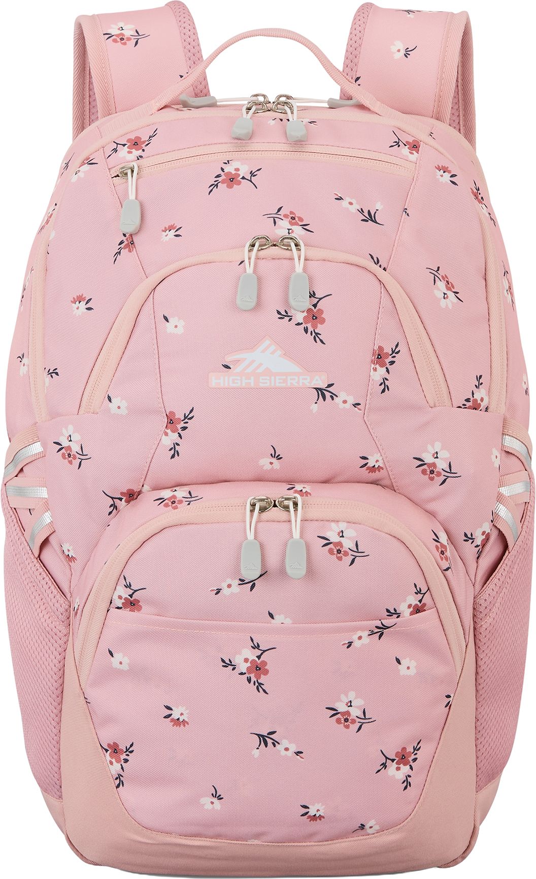 High Sierra Swoop SG Backpack