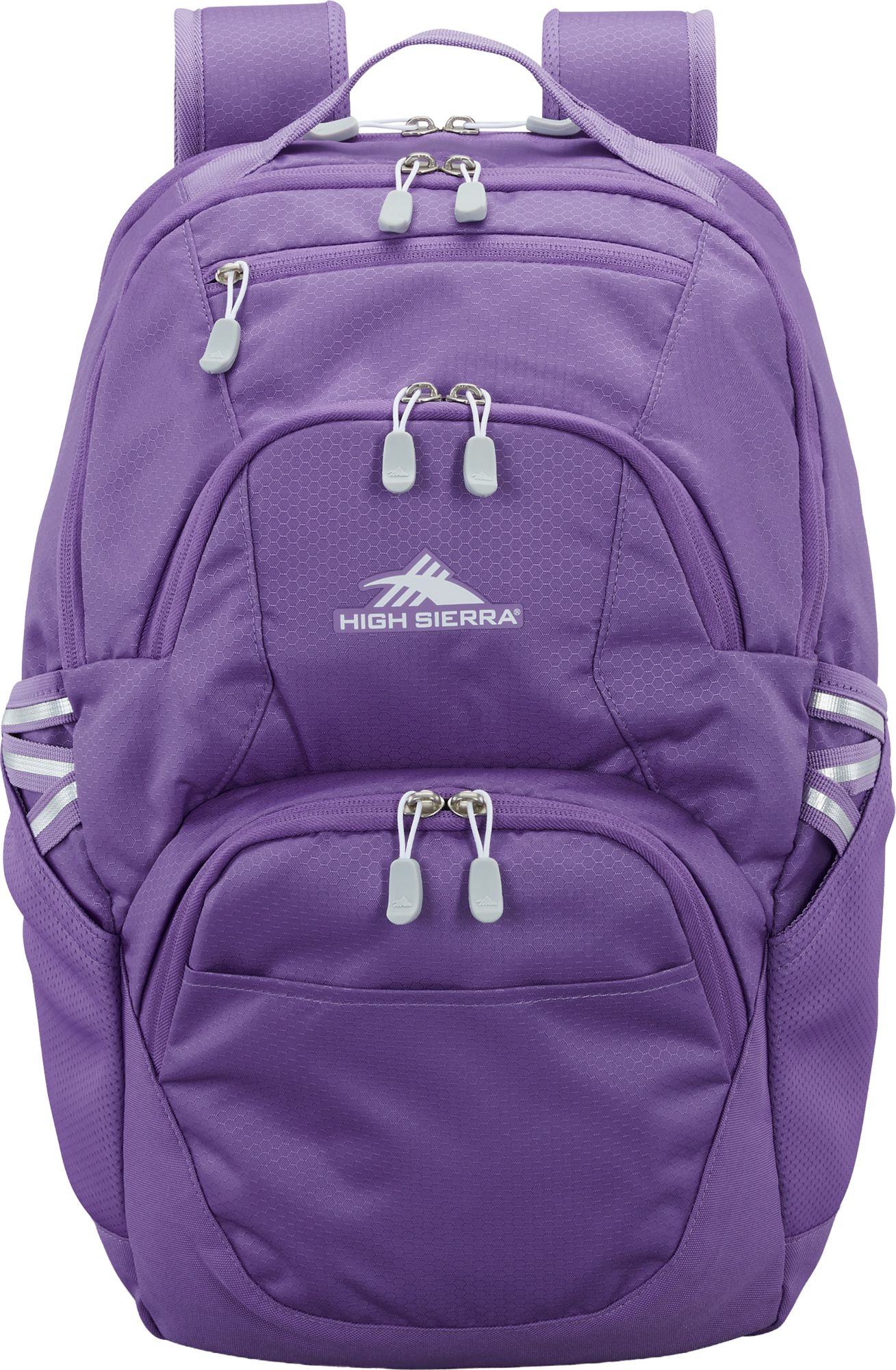 High Sierra Swoop SG Backpack