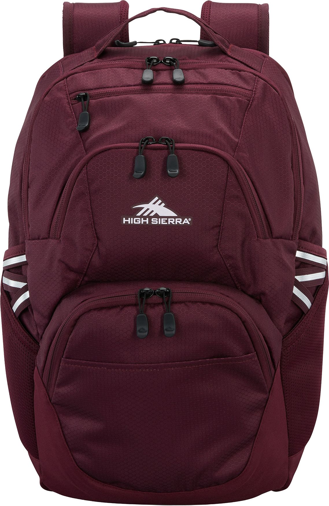 High Sierra Swoop SG Backpack