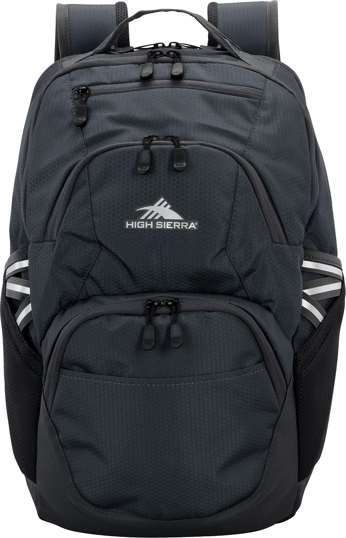 High Sierra Swoop SG Backpack