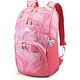 Pnk Marble/Bubblegum Pink