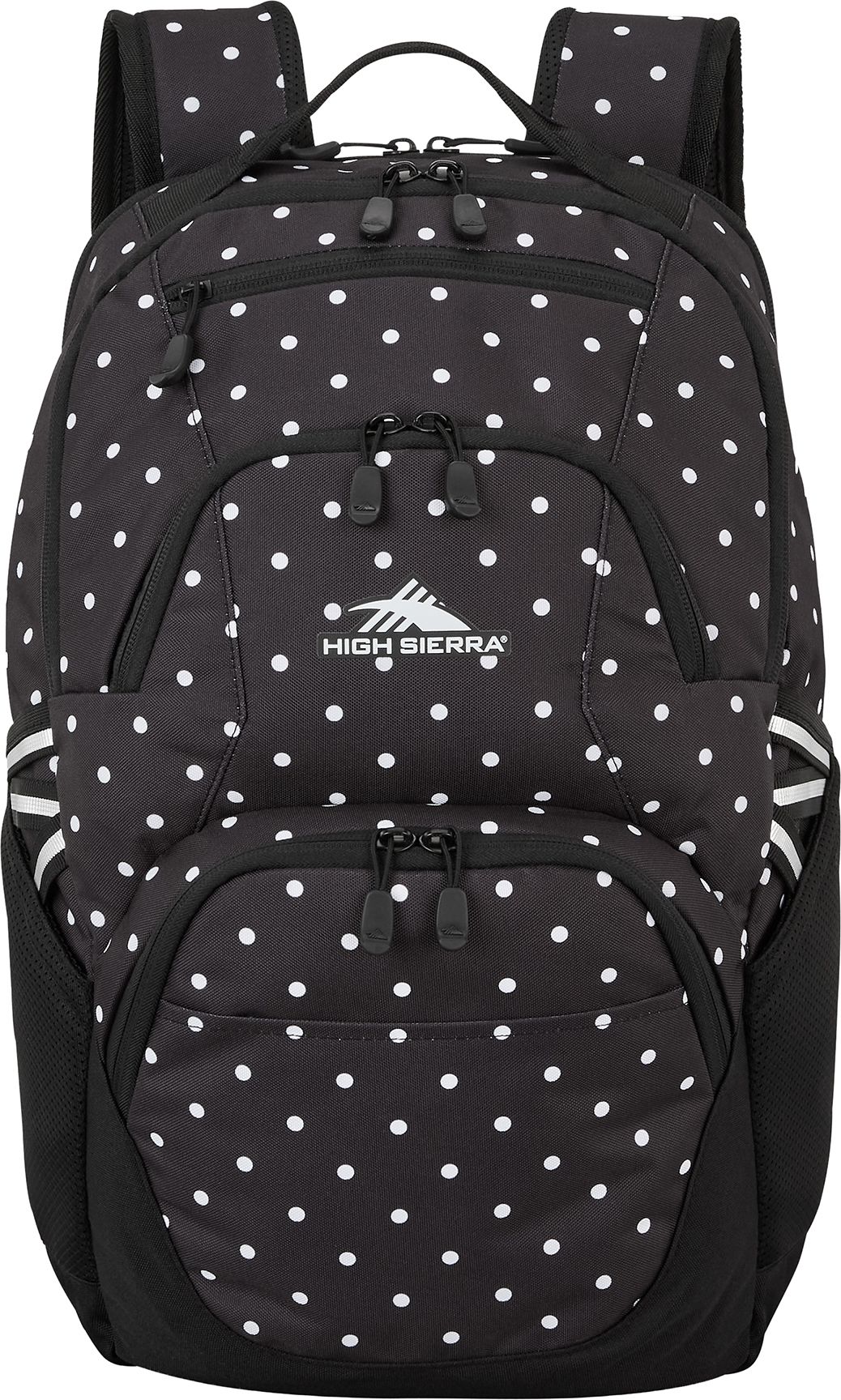 High Sierra Swoop SG Backpack