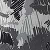Scribble Camo