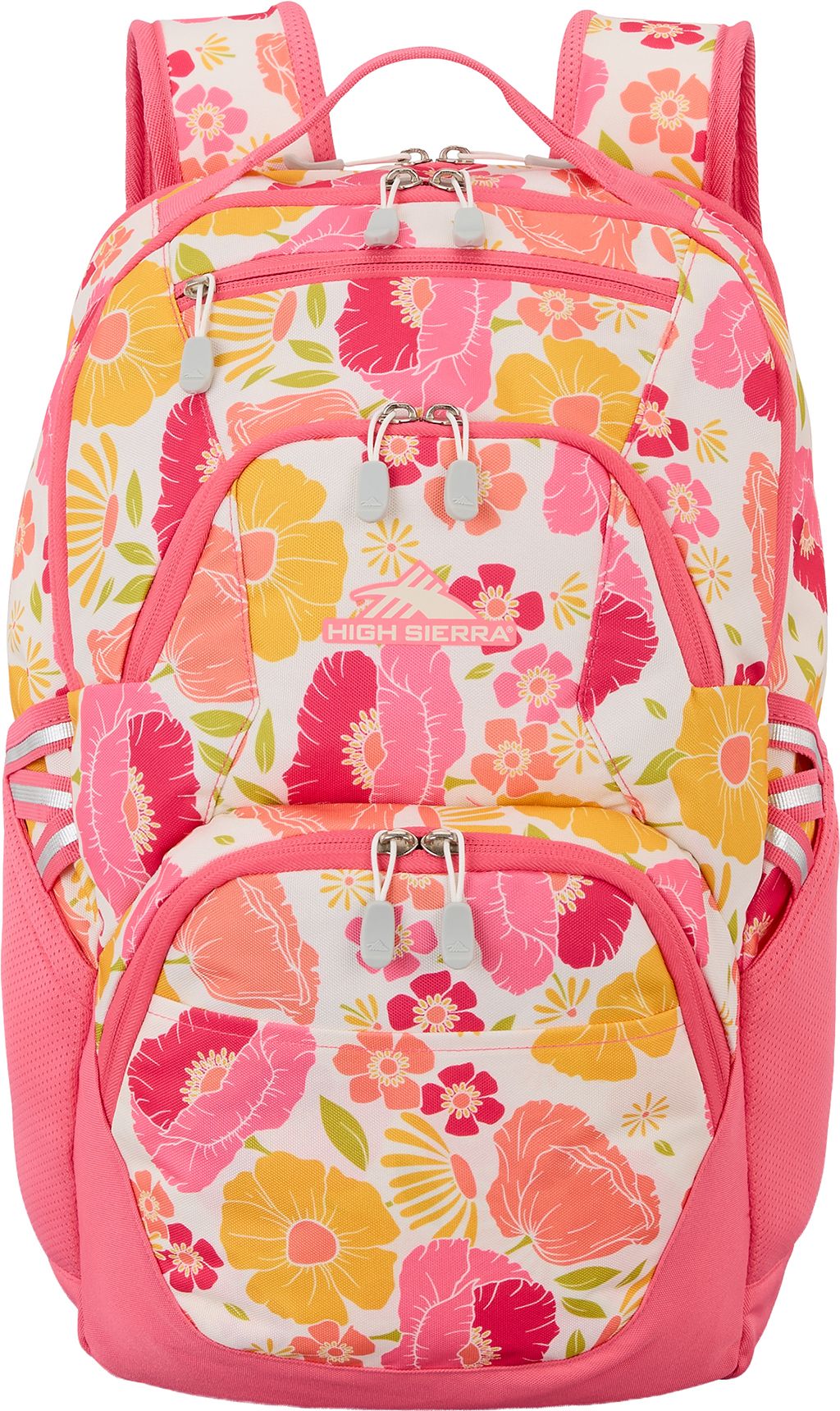High Sierra Swoop SG Backpack