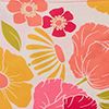 Surf Floral/Pink