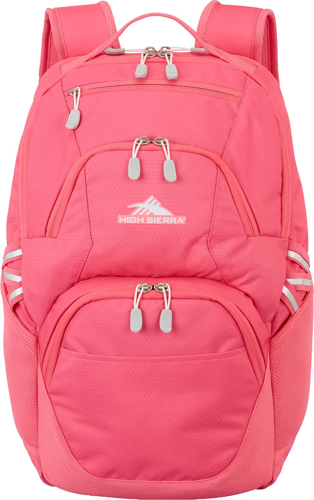 High Sierra Swoop SG Backpack