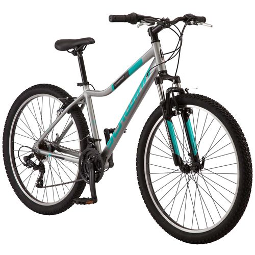 Schwinn Signature Women's Riverwalk 26" Bike | Dick's Sporting Goods