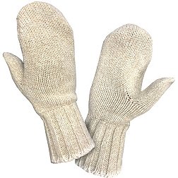 Men's Winter Gloves & Mittens  Best Price Guarantee at DICK'S