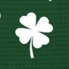 Get Lucky