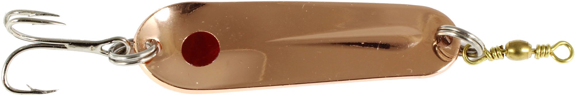 Copper