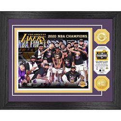 Golden State Warriors 2022 NBA Finals Champions Banner Bronze Coin Photo  Mint