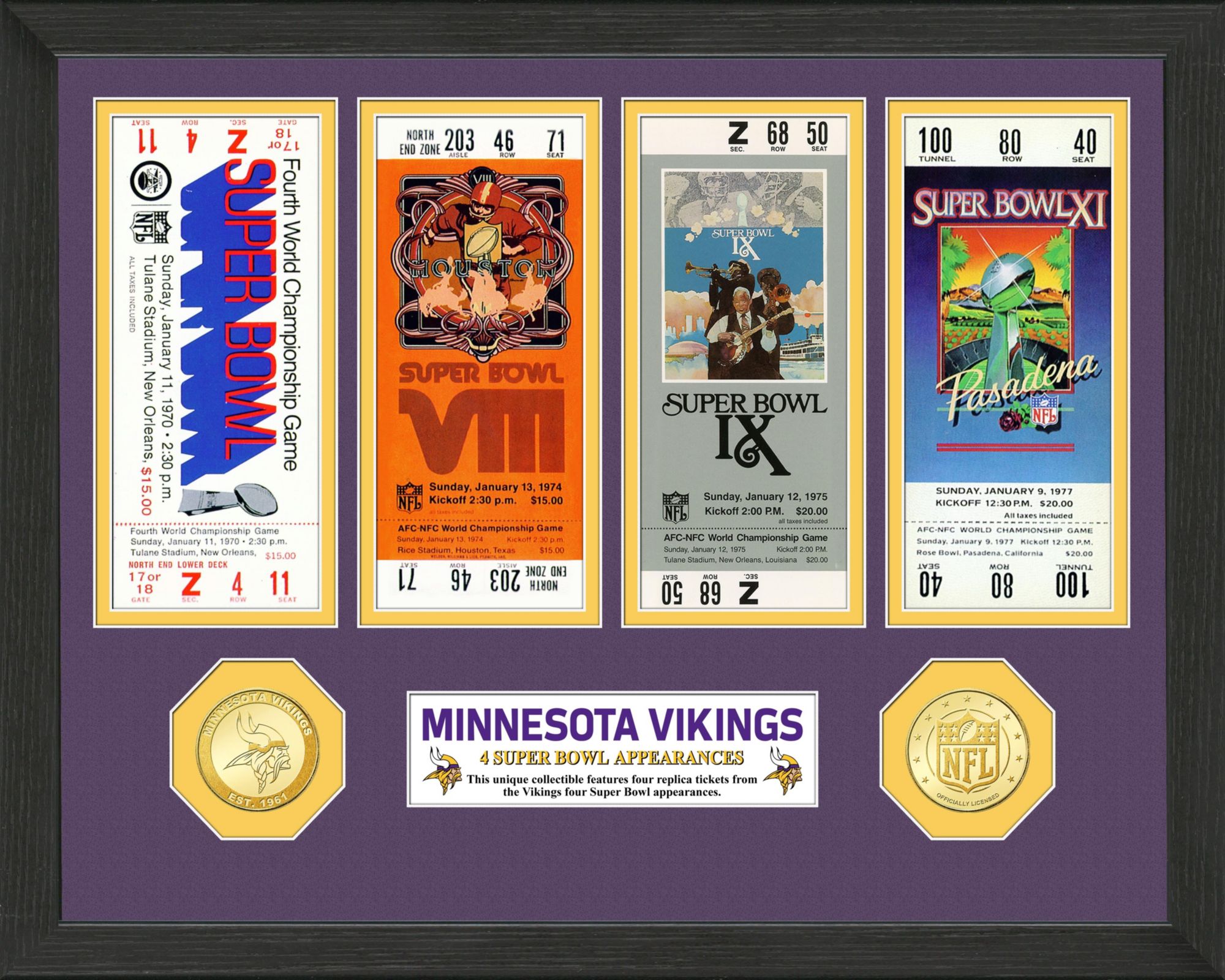 Memorabilia
