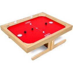 GoSports Magna Ball Tabletop Board Game