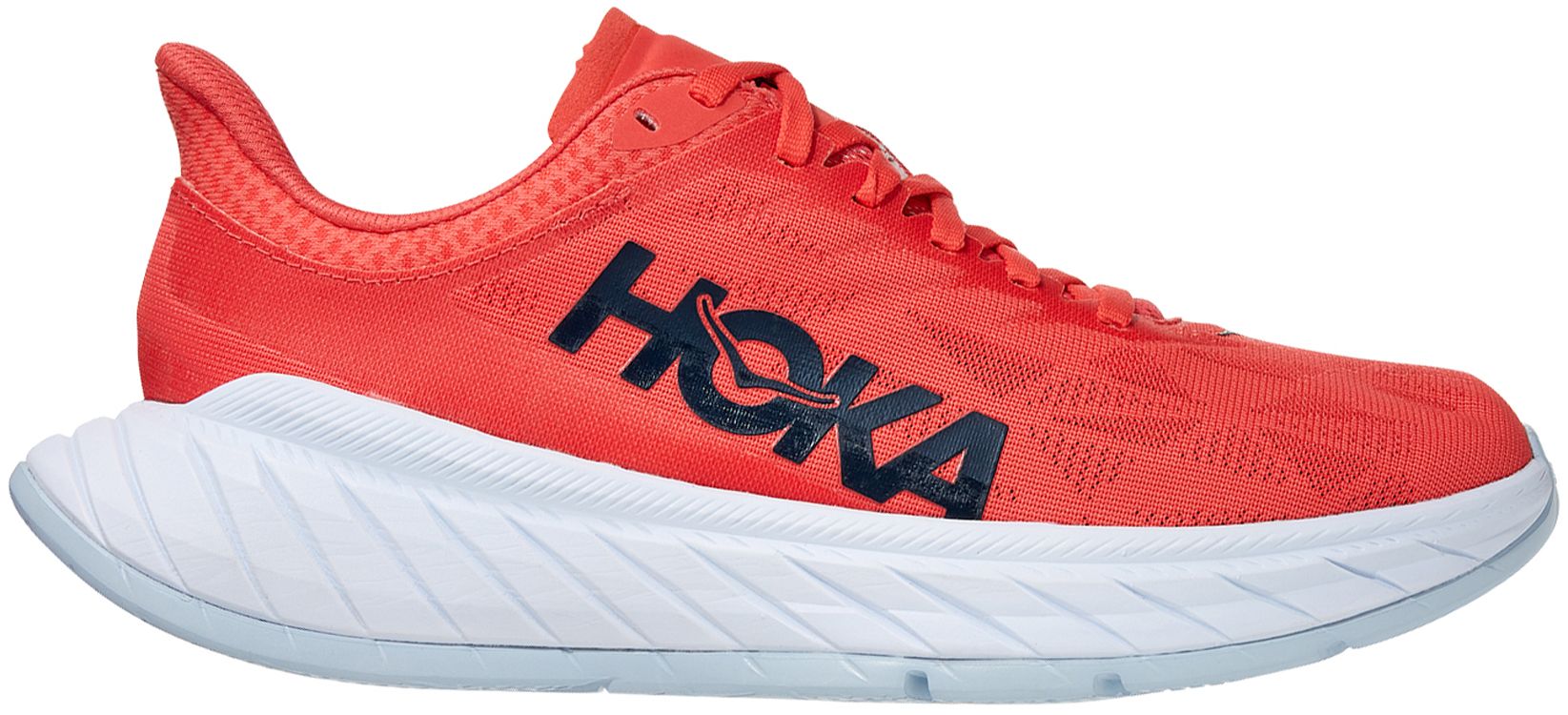 hoka retailer near me