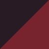 Black/Red/Blue