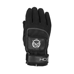 HO Sports Men's Pro Grip Water Ski Gloves