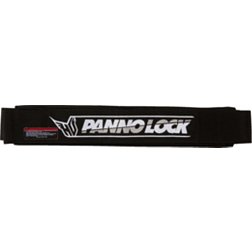 HO Sports Pannolock Kneeboard Strap