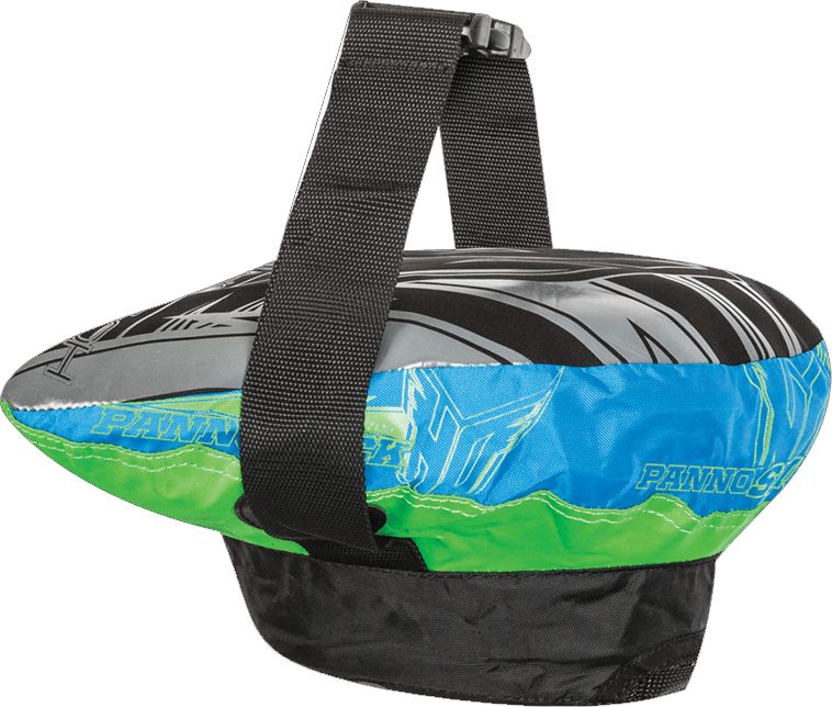 HO Sports Pannoshock Kneeboard Seat