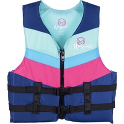 HO Sports Women's Infinite Neoprene Life Vest