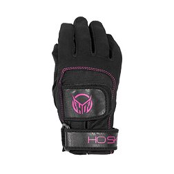 HO Sports Women's Pro Grip Water Ski Gloves