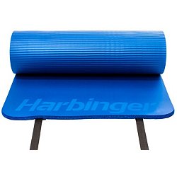 Merrithew The Grande - Extra Large Exercise Mat