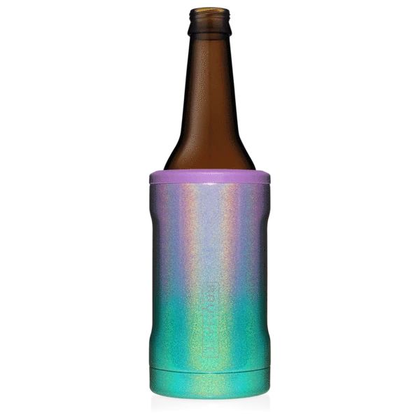 Glitter Mermaid
