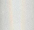 Glitter White