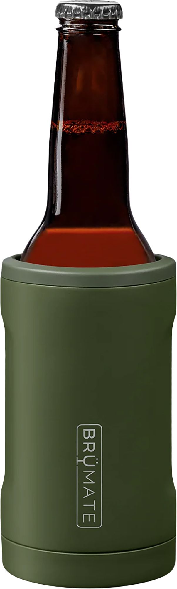 BruMate Hopsulator BOTT'L - Green