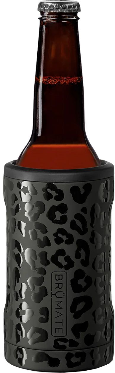 BruMate Hopsulator BOTT'L