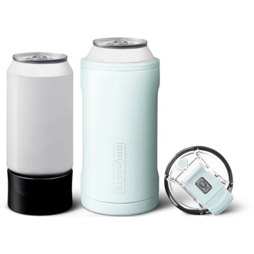 【Frost】Can Insulator Can Insulator | Frost River | Made in USA