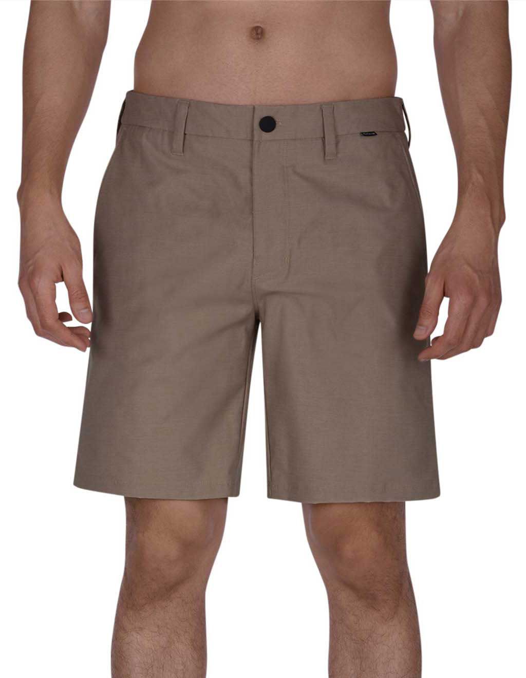 Men's Americana Apparel & Footwear