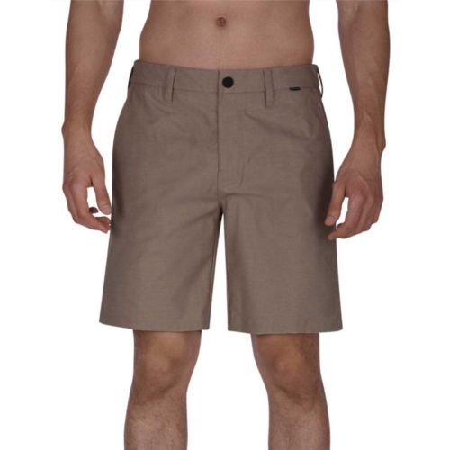Hurley Men's DRI Cutback 21” Shorts | Dick's Sporting Goods